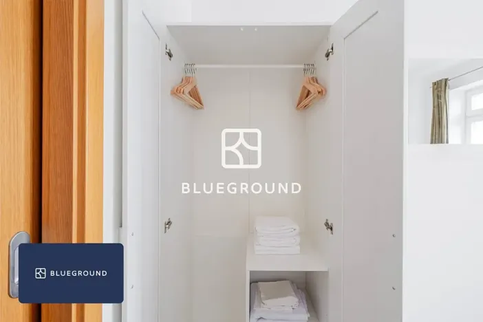 Pronájem bytu 3+kk, Praha - Dejvice, Kafkova, 65 m2