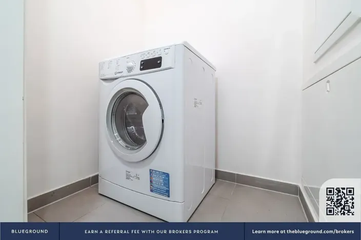 Pronájem bytu 3+kk, Praha - Libeň, Menclova, 94 m2