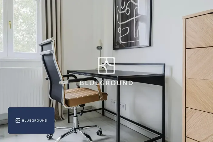 Pronájem bytu 2+kk, Praha - Vršovice, Rostovská, 49 m2