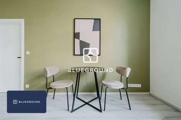 Pronájem bytu 2+kk, Praha - Vršovice, Rostovská, 49 m2