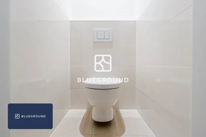 Pronájem bytu 1+kk, Praha - Vršovice, 28. pluku, 37 m2