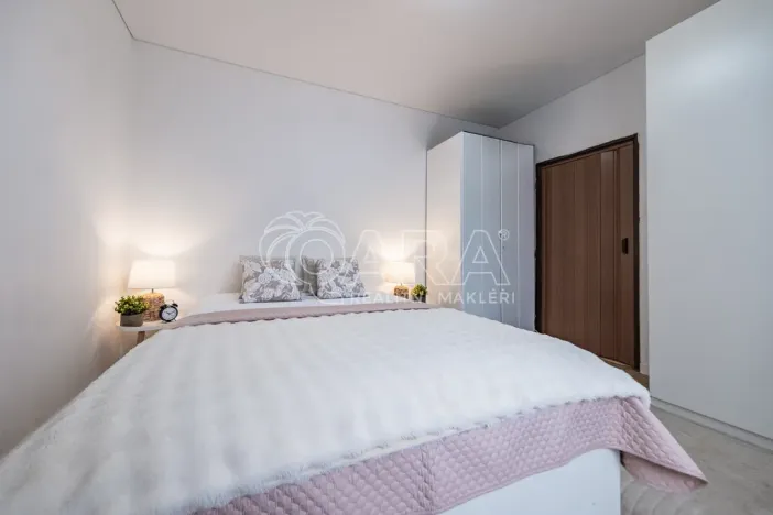 Prodej bytu 2+1, Unhošť, Komenského, 52 m2