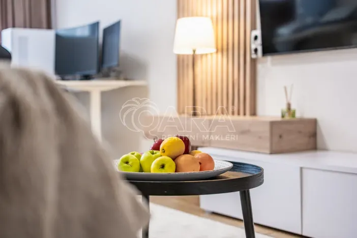 Prodej bytu 2+1, Unhošť, Komenského, 52 m2