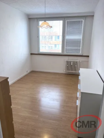 Pronájem bytu 3+kk, Praha, Plamínkové, 68 m2