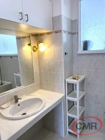 Pronájem bytu 3+kk, Praha, Plamínkové, 68 m2