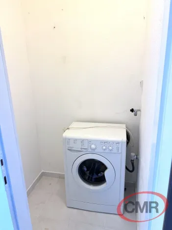 Pronájem bytu 3+kk, Praha, Plamínkové, 68 m2