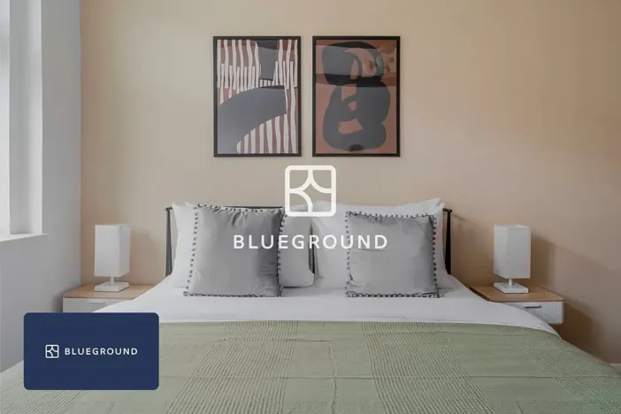 Pronájem bytu 1+kk, Praha - Žižkov, Cimburkova, 28 m2