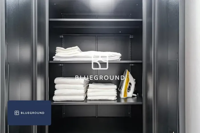 Pronájem bytu 3+kk, Praha - Holešovice, Heřmanova, 70 m2