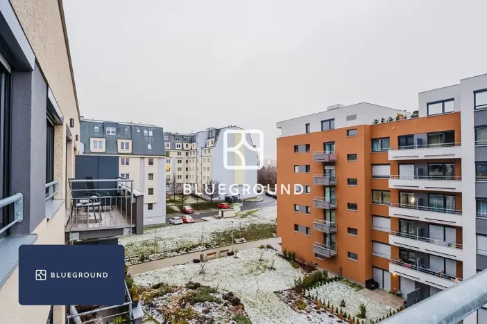 Pronájem bytu 2+kk, Praha - Chodov, Drahňovická, 44 m2