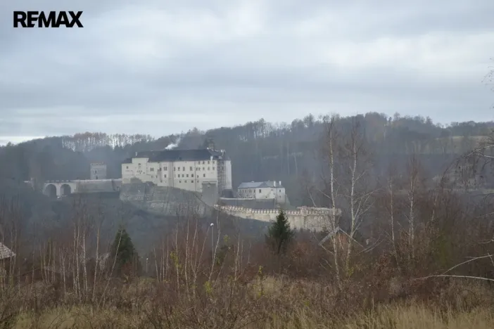 Prodej obchodního prostoru, Rataje nad Sázavou, 200 m2