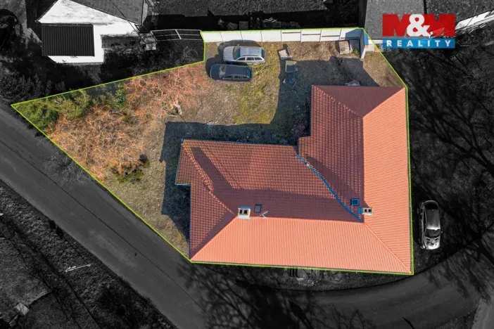 Prodej rodinného domu, Žleby - Zehuby, 205 m2