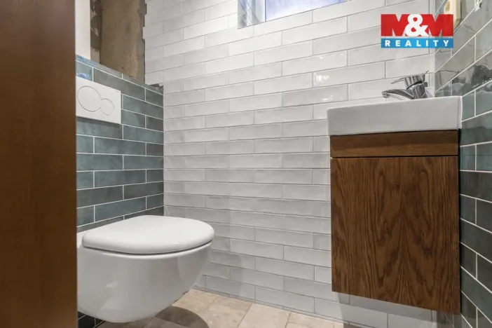 Prodej chaty, Ostravice, 90 m2