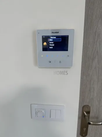 Pronájem bytu 1+kk, Jenštejn, Kovářská, 28 m2