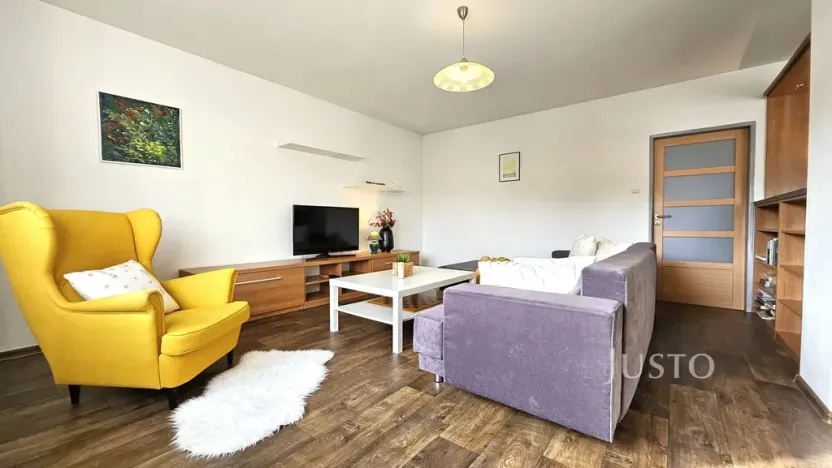 Prodej rodinného domu, Protivín, Čechova, 88 m2