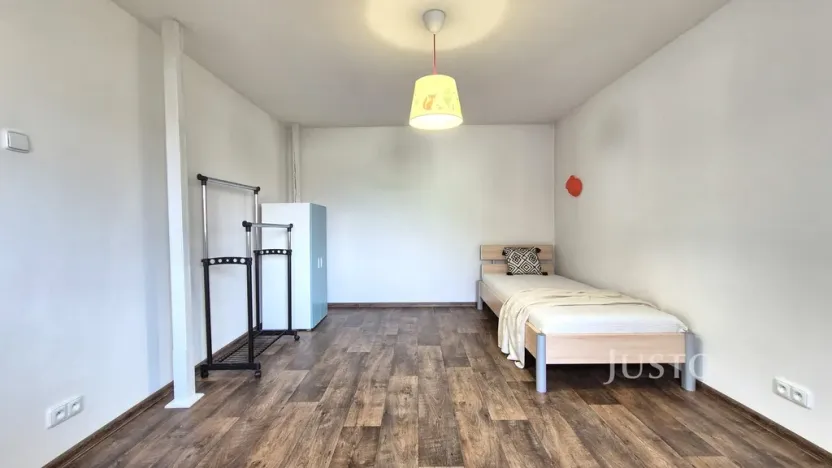 Prodej rodinného domu, Protivín, Čechova, 88 m2