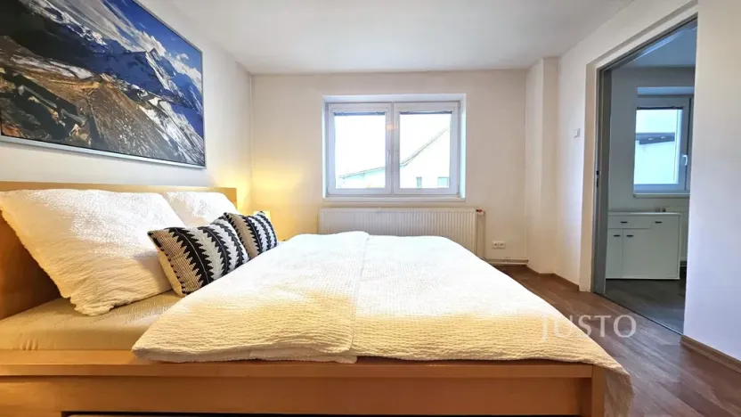 Prodej rodinného domu, Protivín, Čechova, 88 m2