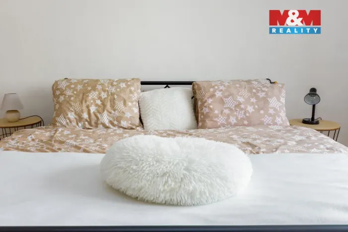 Prodej rodinného domu, Ostrava, Žitná, 86 m2