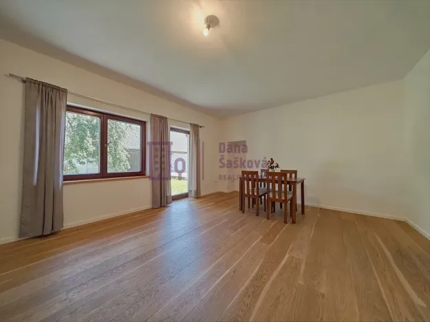 Prodej rodinného domu, Kunžak - Valtínov, 401 m2