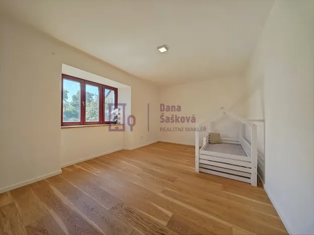 Prodej rodinného domu, Kunžak - Valtínov, 401 m2