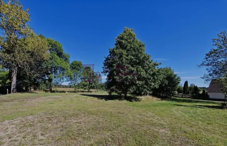 Prodej rodinného domu, Kunžak - Valtínov, 401 m2