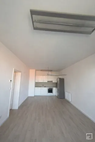 Prodej bytu 2+kk, České Budějovice - České Budějovice 2, Krčínova, 70 m2