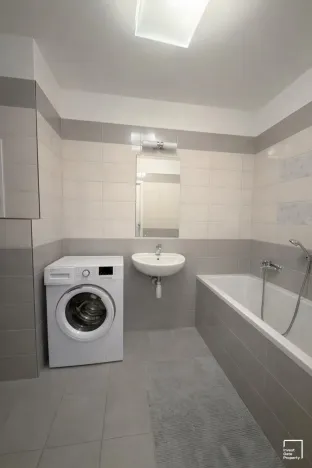 Prodej bytu 2+kk, České Budějovice - České Budějovice 2, Krčínova, 70 m2