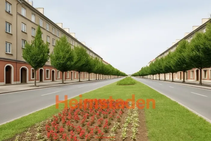 Pronájem kanceláře, Havířov - Město, Hlavní třída, 76 m2