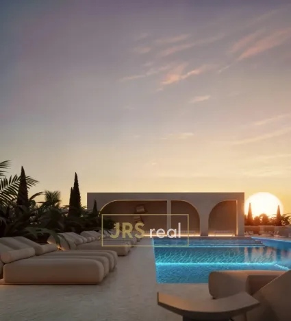 Prodej bytu 3+kk, durres, Albánie, 88 m2