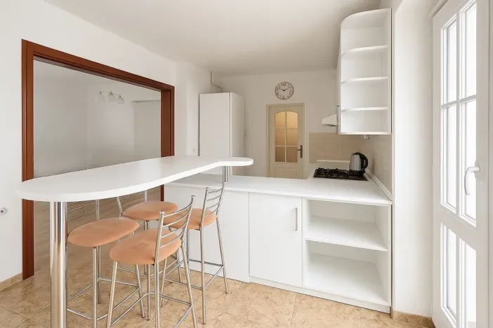 Prodej rodinného domu, Pardubice, Seifertova, 244 m2