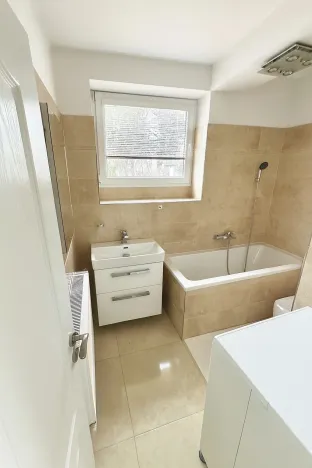 Prodej rodinného domu, Pardubice, Seifertova, 244 m2