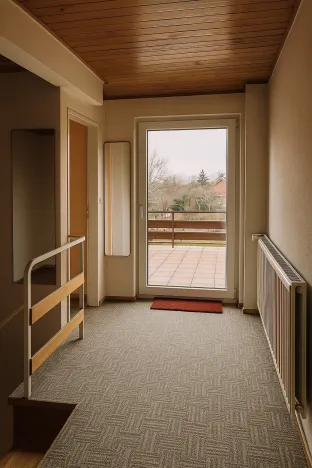 Prodej rodinného domu, Pardubice, Seifertova, 244 m2