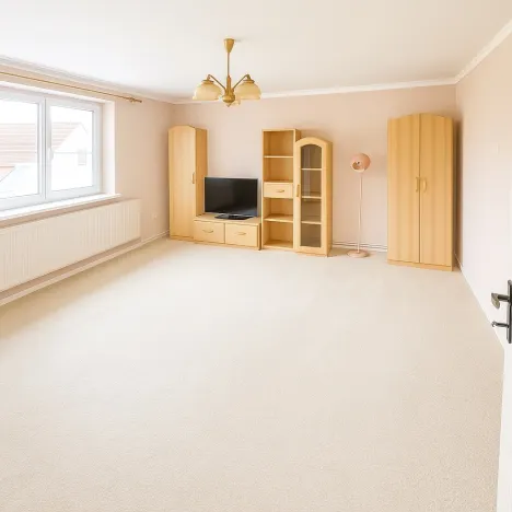 Prodej rodinného domu, Pardubice, Seifertova, 244 m2