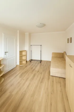 Prodej rodinného domu, Pardubice, Seifertova, 244 m2