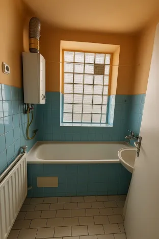 Prodej rodinného domu, Pardubice, Seifertova, 244 m2