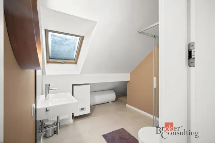 Pronájem bytu 2+kk, Praha - Strašnice, Průběžná, 48 m2