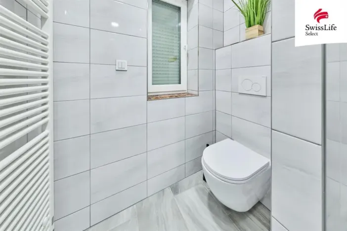 Pronájem bytu 3+kk, Svoboda nad Úpou, Úpská, 51 m2