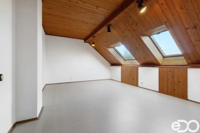 Prodej rodinného domu, Praha, Za podjezdem, 160 m2