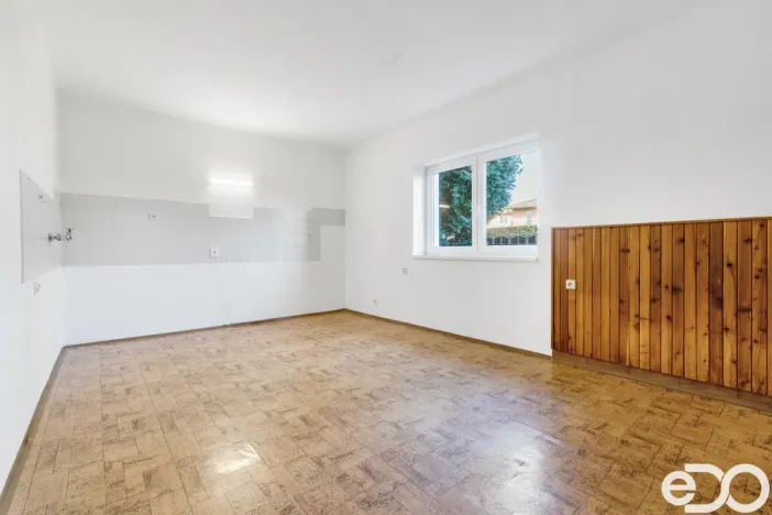 Prodej rodinného domu, Praha, Za podjezdem, 160 m2