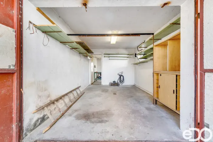 Prodej rodinného domu, Praha, Za podjezdem, 160 m2