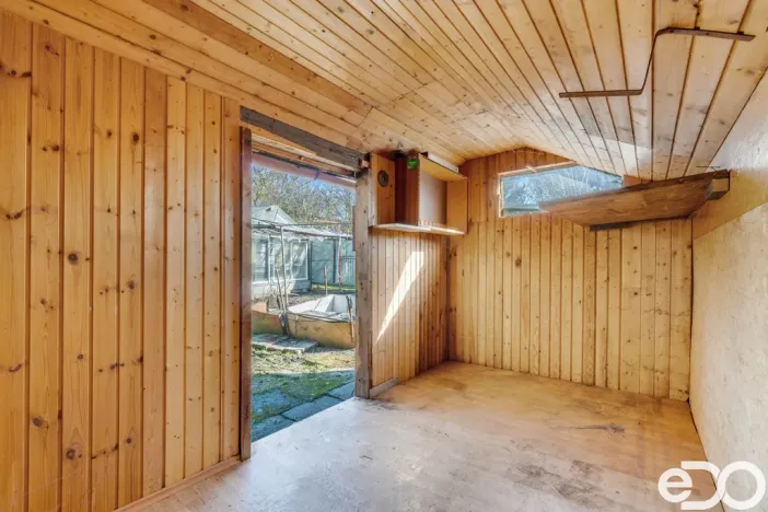 Prodej rodinného domu, Praha, Za podjezdem, 160 m2