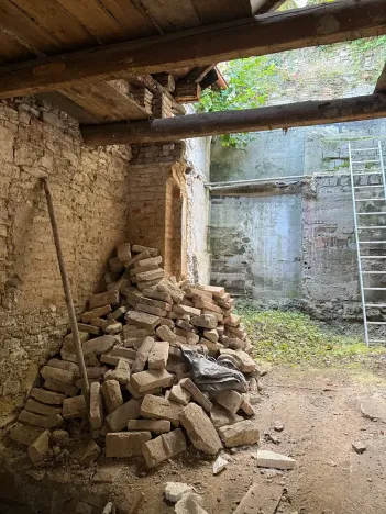 Prodej pozemku pro bydlení, Roudnice nad Labem, Havlíčkova, 107 m2