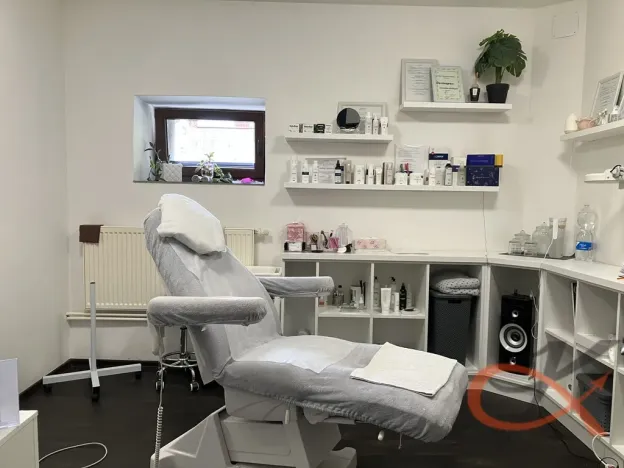 Prodej obchodního prostoru, Prostějov, Tylova, 2433 m2