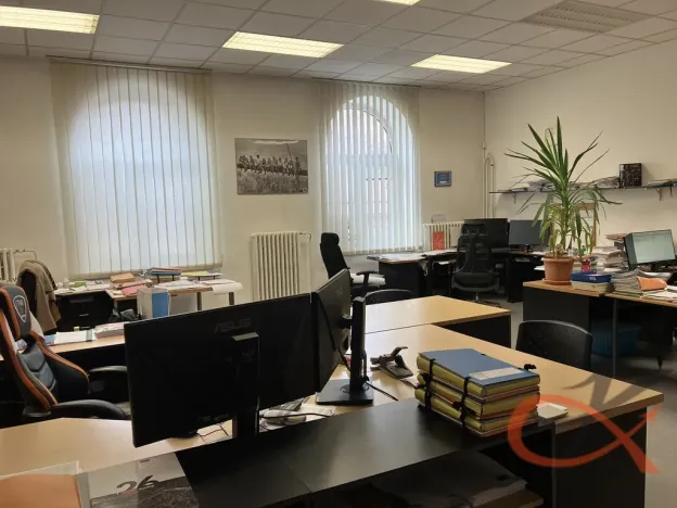 Prodej obchodního prostoru, Prostějov, Tylova, 2433 m2