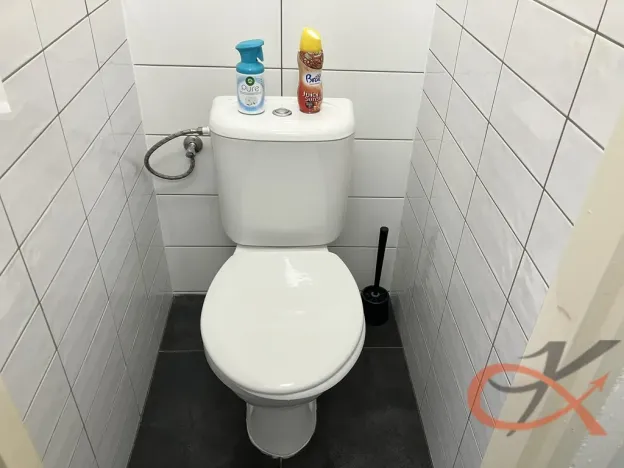 Prodej obchodního prostoru, Prostějov, Wolkerova, 2433 m2