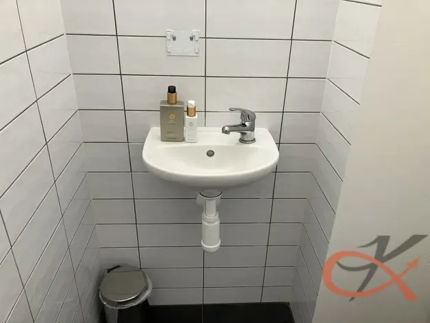 Prodej obchodního prostoru, Prostějov, Wolkerova, 2433 m2