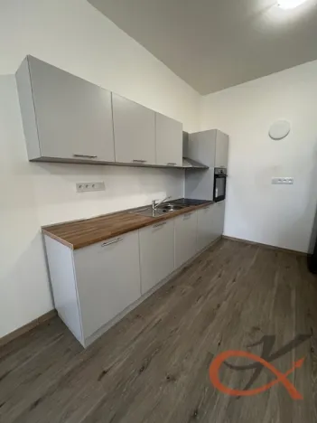 Prodej obchodního prostoru, Prostějov, Wolkerova, 2433 m2