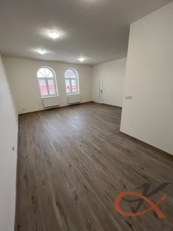 Prodej obchodního prostoru, Prostějov, Wolkerova, 2433 m2