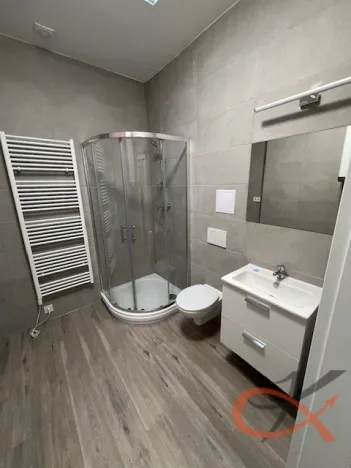 Prodej obchodního prostoru, Prostějov, Wolkerova, 2433 m2