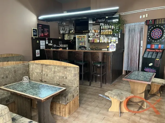 Prodej obchodního prostoru, Prostějov, Wolkerova, 2433 m2