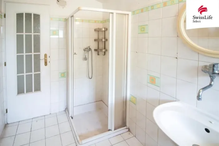 Prodej chalupy, Skorkov, 130 m2